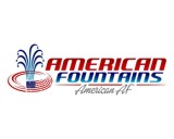 /public/logoimage/1587378116American Fountians.jpg